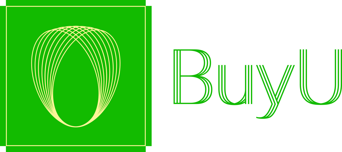 BuyU International | AuctionNinja