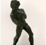 AuctionNinja