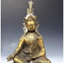 AuctionNinja