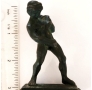 AuctionNinja