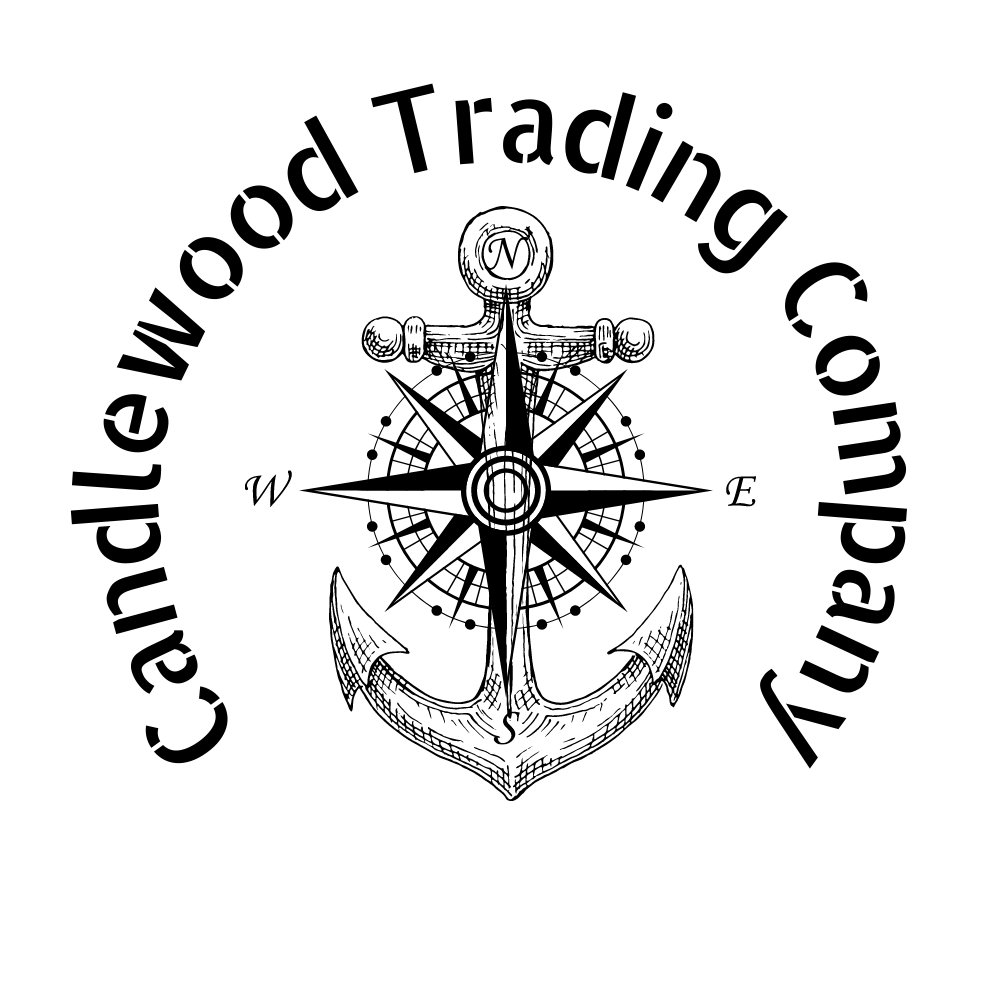 Candlewood Trading Company | Auction Ninja