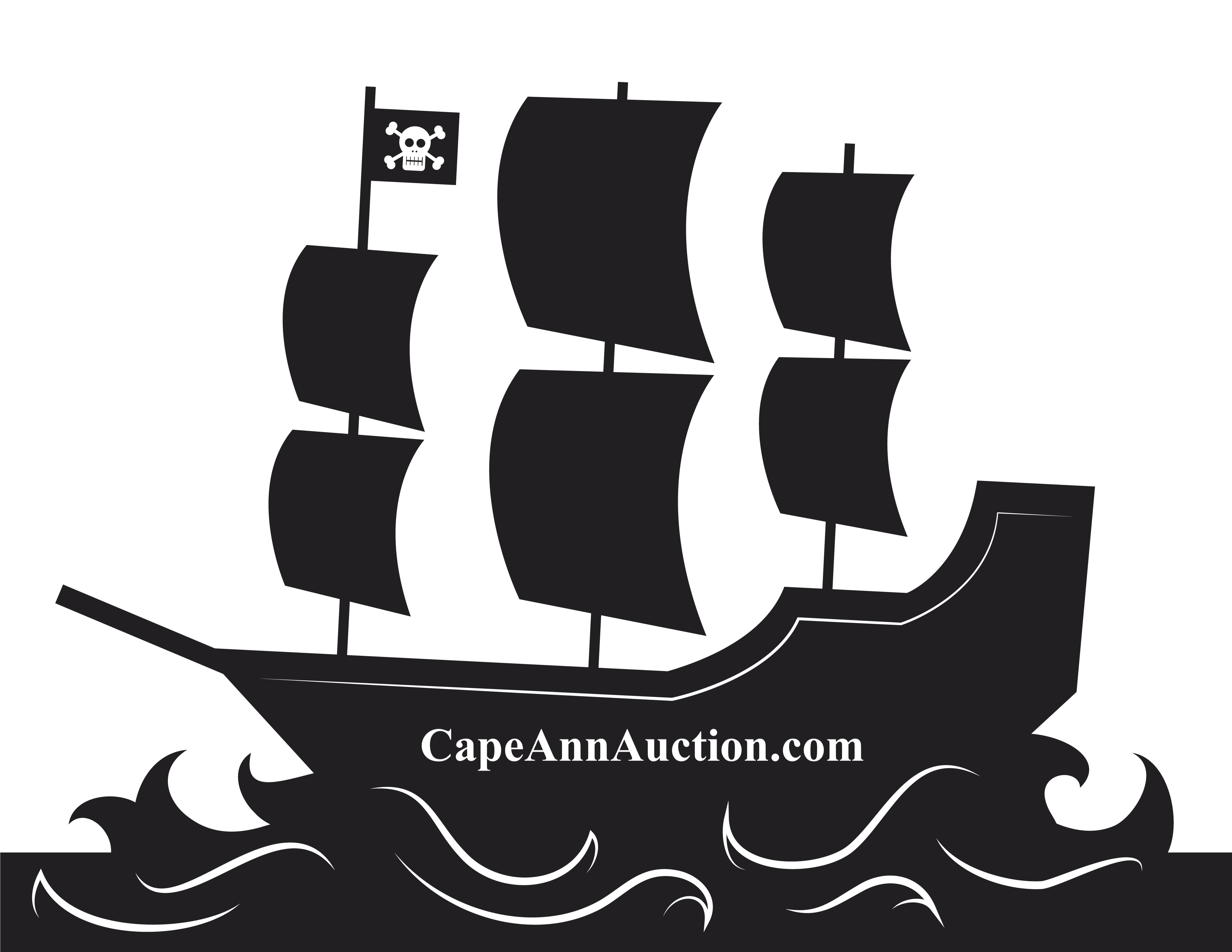 Cape Ann Auction | AuctionNinja