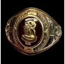 AuctionNinja