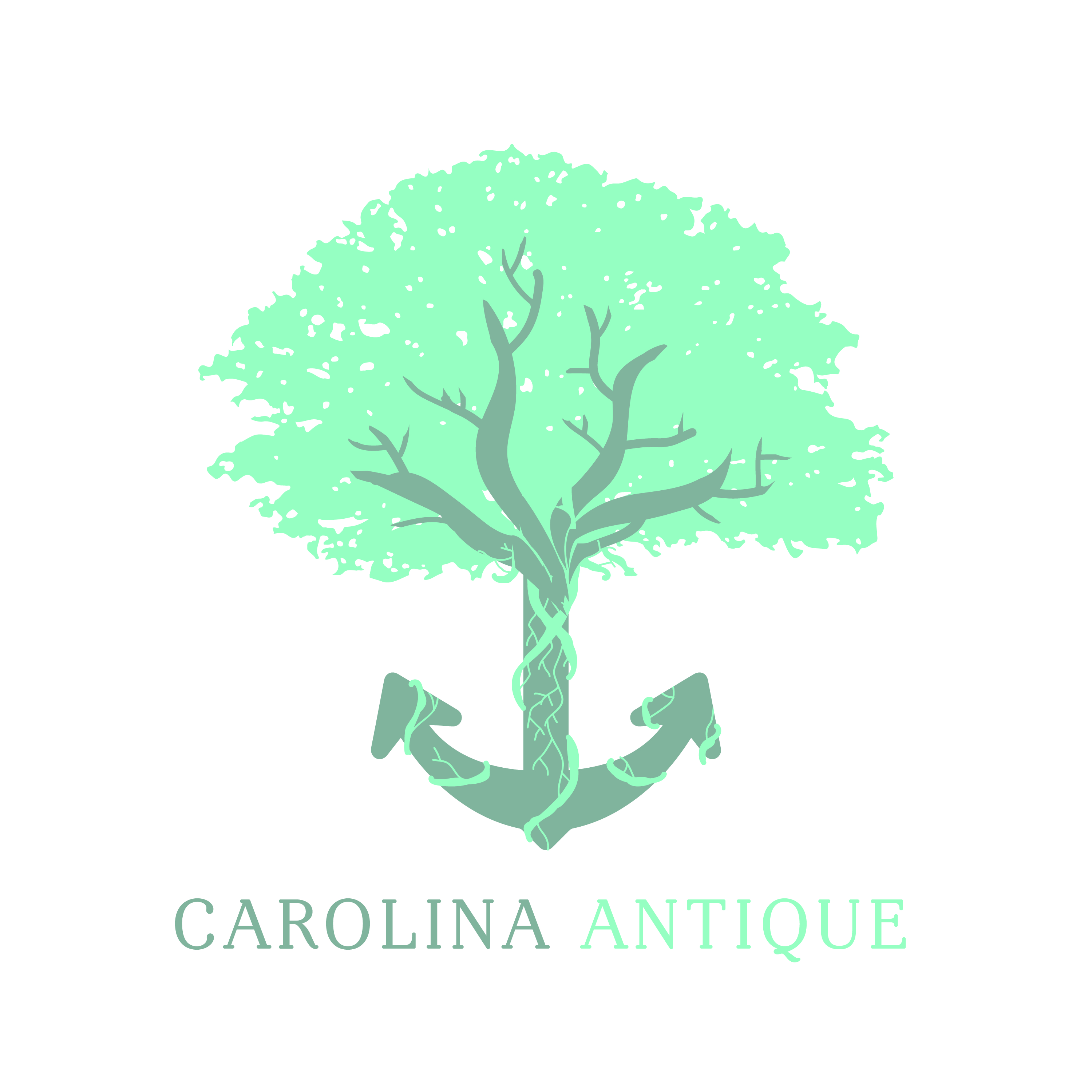 Carolina Antique | Auction Ninja