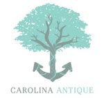 Carolina Antique | AuctionNinja