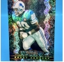 AuctionNinja