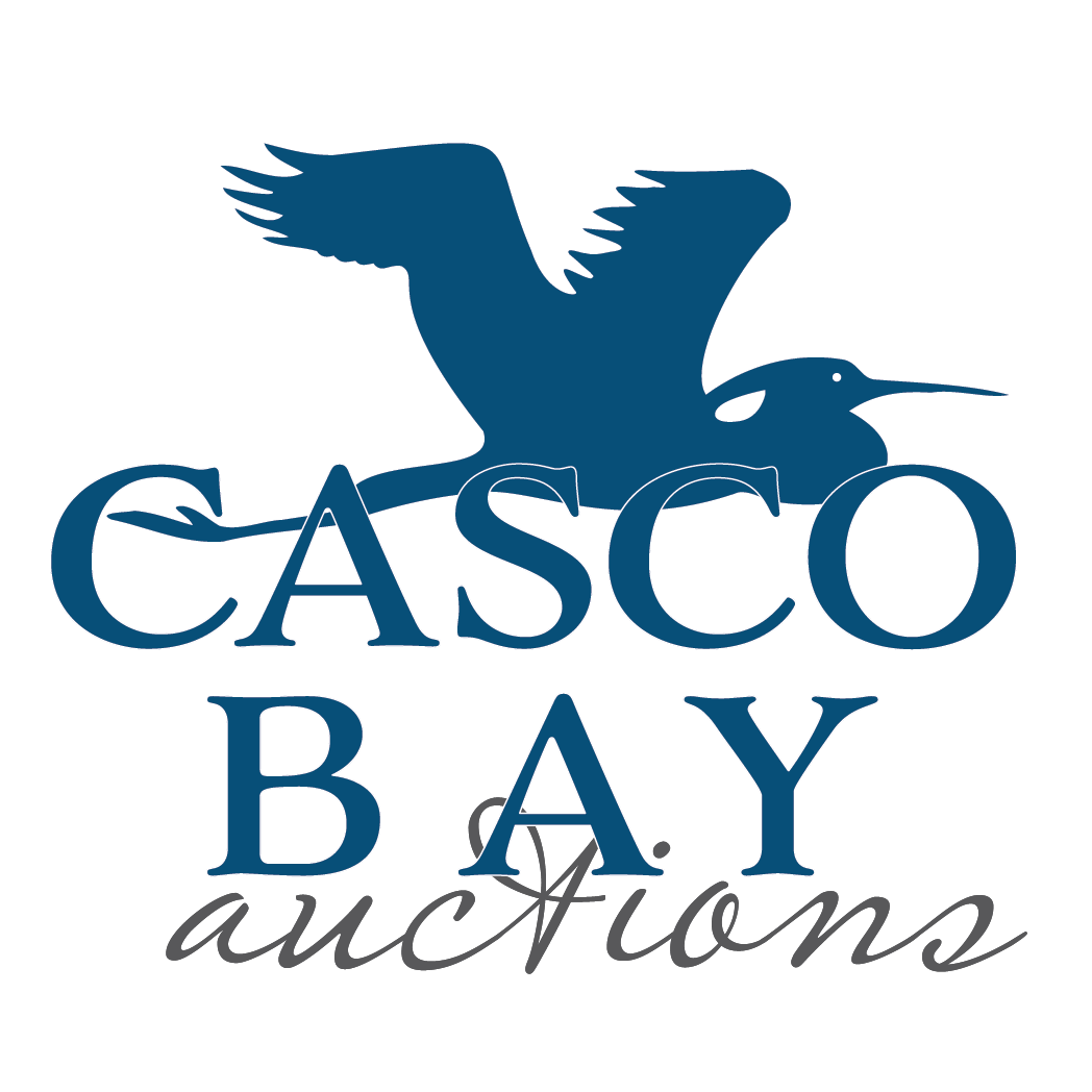 Casco Bay Auctions | AuctionNinja