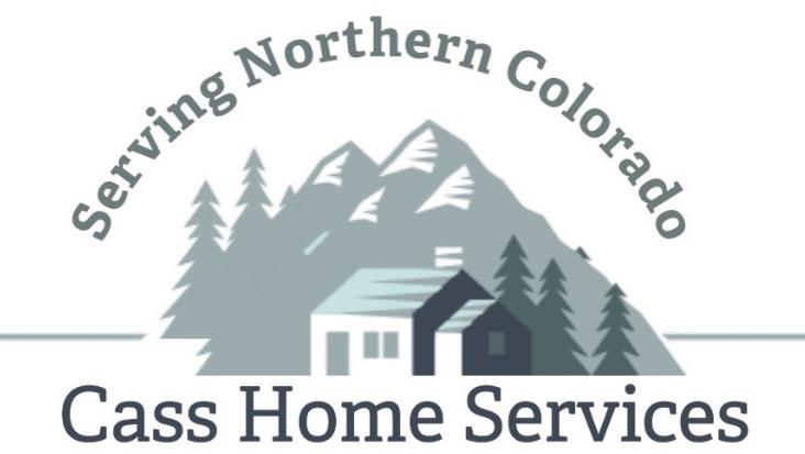 Cass Home Services | AuctionNinja