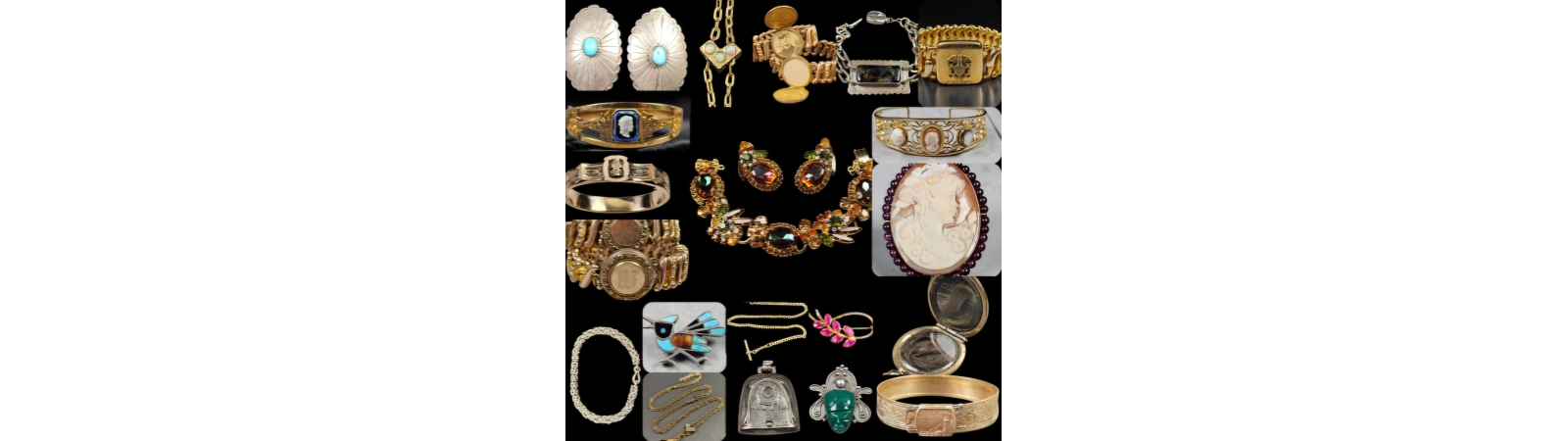 C&C Antiques | AuctionNinja