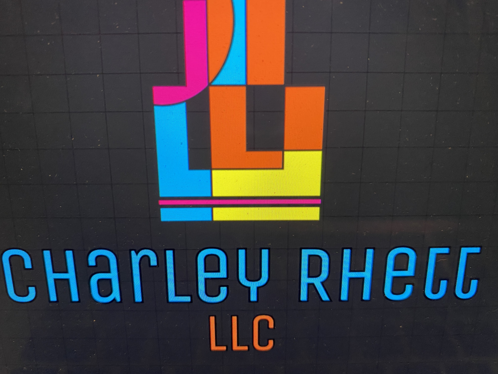Charley Rhett LLC | Auction Ninja