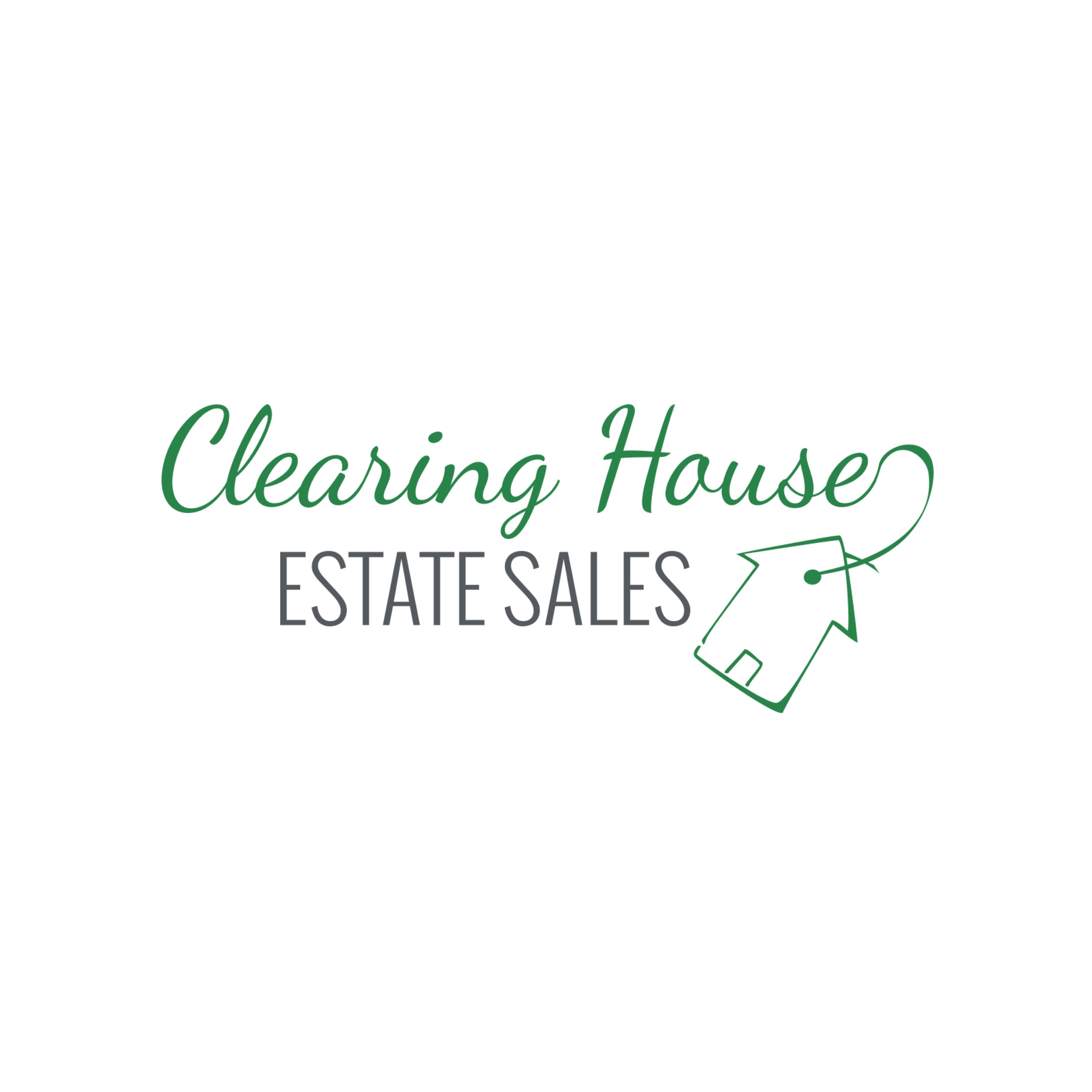 Clearing House Estate Sales - NC | AuctionNinja