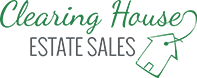 Clearing House Estate Sales | AuctionNinja