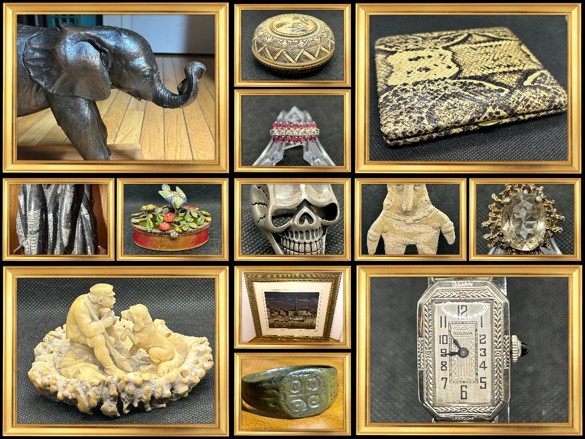 AuctionNinja