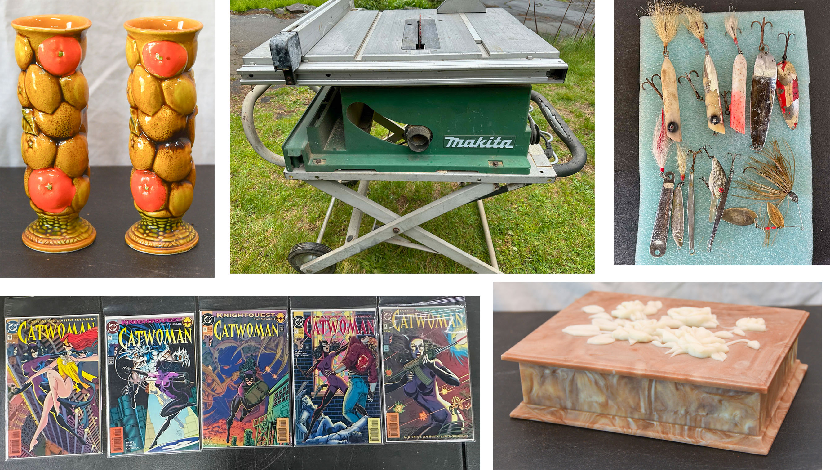 AuctionNinja