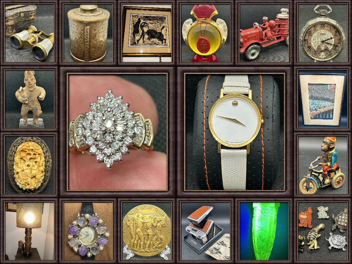 AuctionNinja