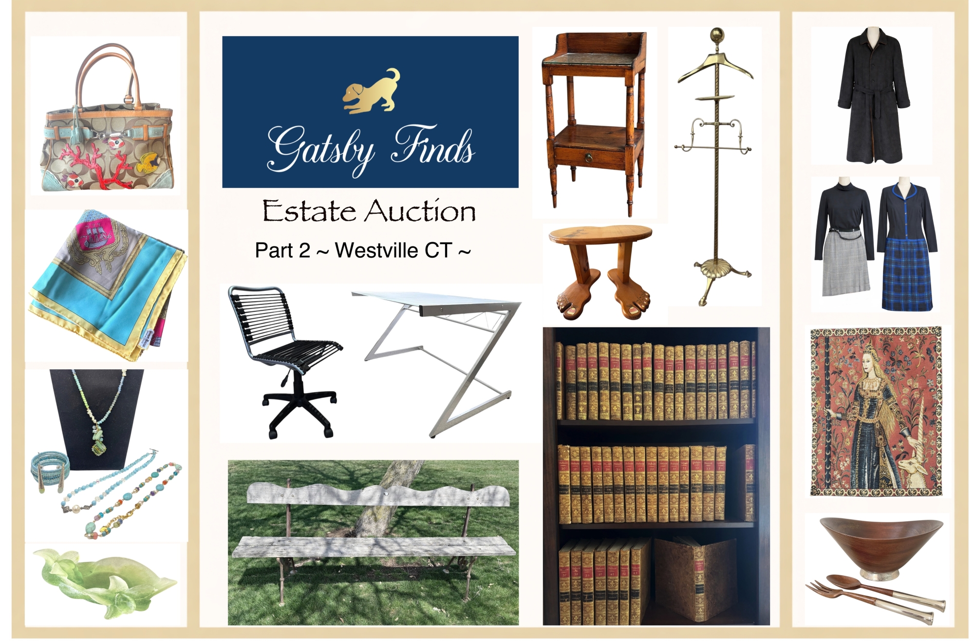 AuctionNinja