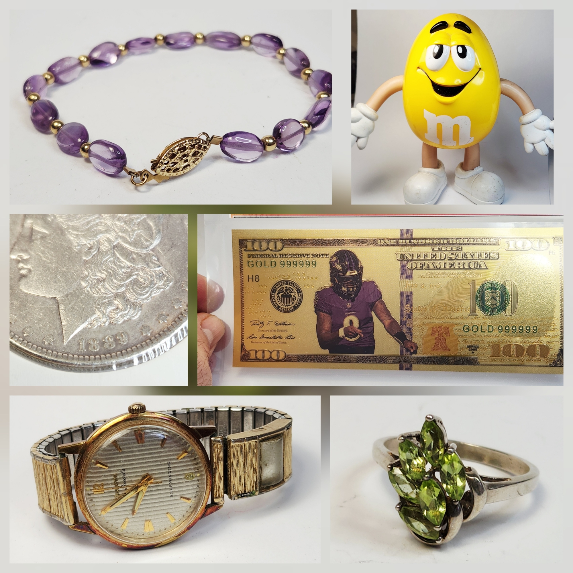 AuctionNinja