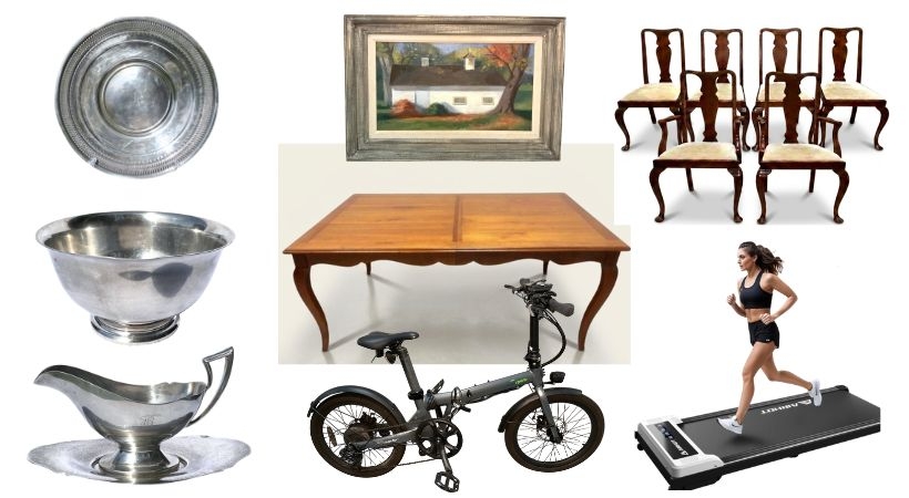 AuctionNinja