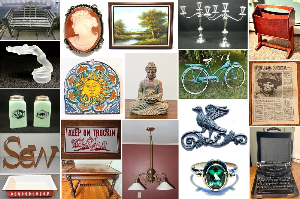AuctionNinja