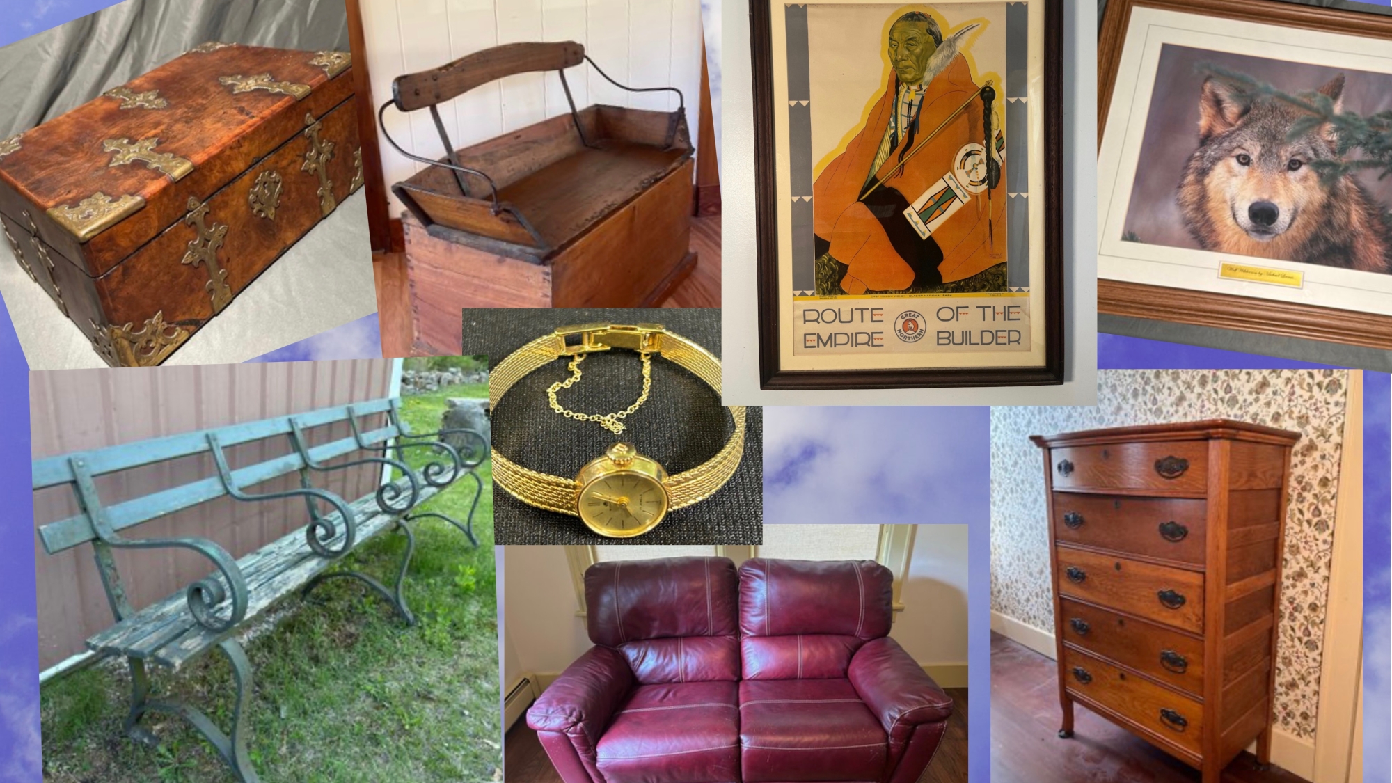 AuctionNinja
