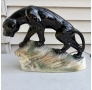 AuctionNinja