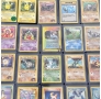 AuctionNinja