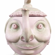 AuctionNinja