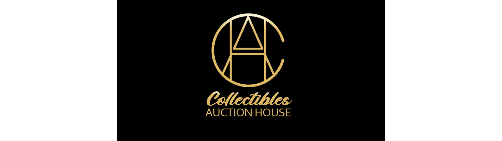 Collectibles Auction House | Auction Ninja