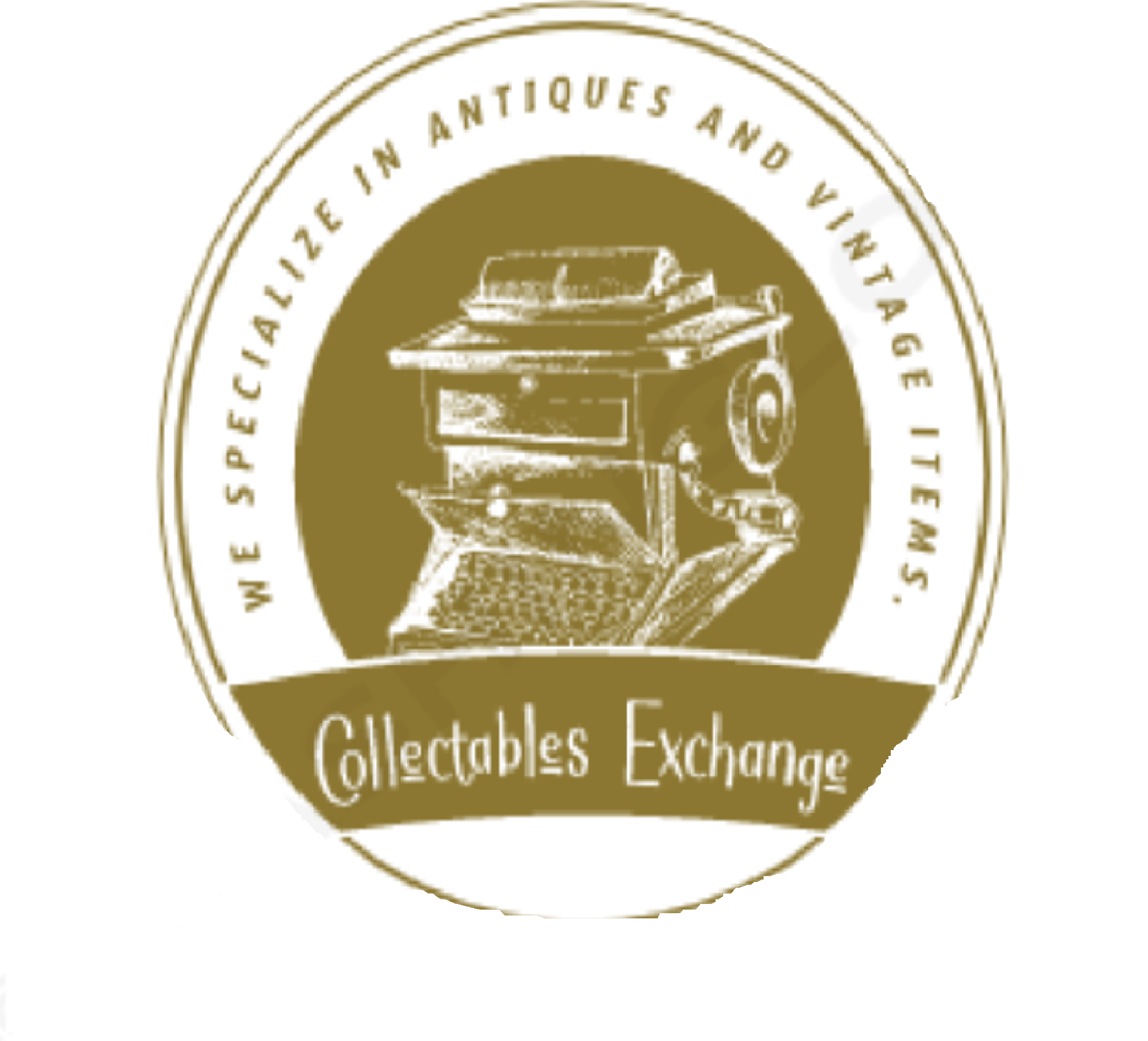 Collectibles Exchange Enterprise | Auction Ninja