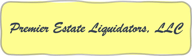 Premier Estate Liquidators | AuctionNinja