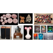 AuctionNinja