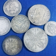 AuctionNinja