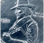 AuctionNinja