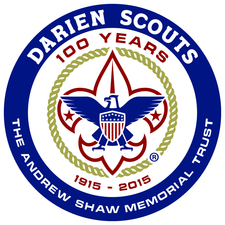 Darien Scouts | AuctionNinja