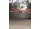 Autographed Freek Camp By Steve Burt Psychic Teens In A Paranormal Thriller First Edition