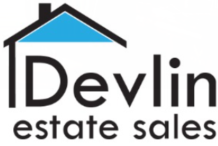 Devlin Estate Sales | Auction Ninja