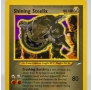 AuctionNinja