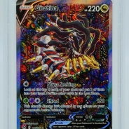 AuctionNinja