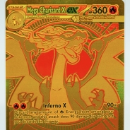 AuctionNinja