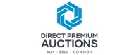 Direct Premium Buys LLC | AuctionNinja