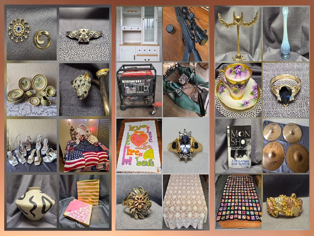 AuctionNinja
