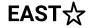 East Star LLC | AuctionNinja