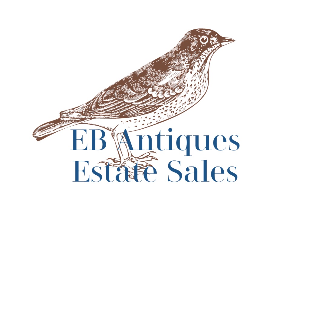 EB Antiques LLC | Auction Ninja