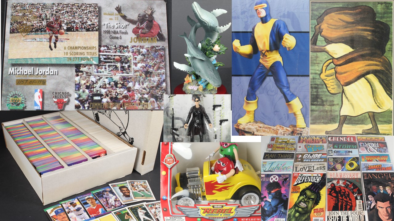 AuctionNinja