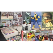 AuctionNinja