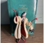 AuctionNinja