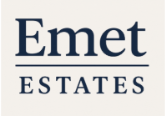 Emet Estates | AuctionNinja