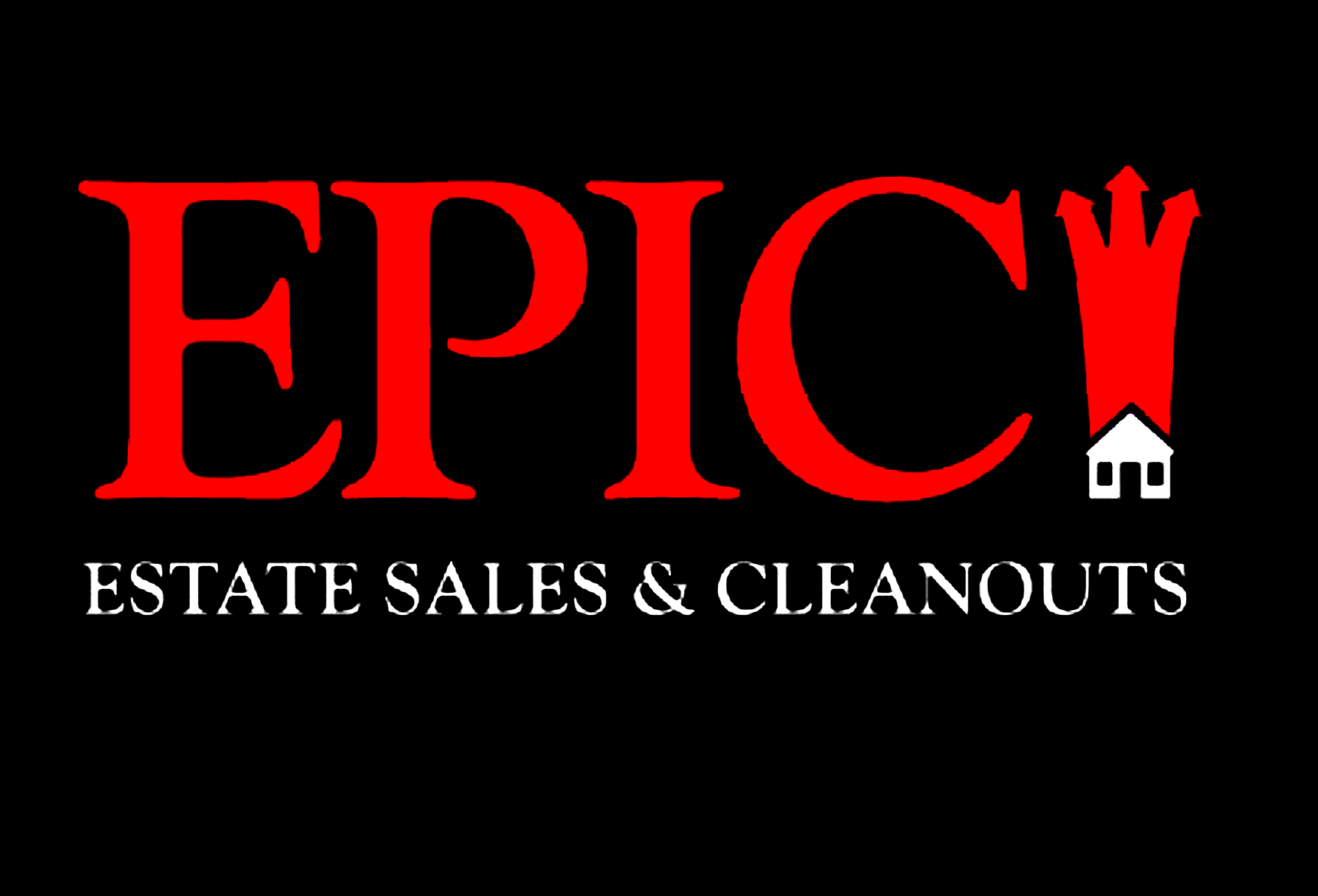 Epic Estate Sales and Cleanouts INC. | AuctionNinja