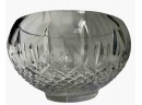 BEAUTIFUL Waterford Crystal From The Nocturne Collection