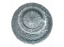 BEAUTIFUL Waterford Crystal From The Nocturne Collection